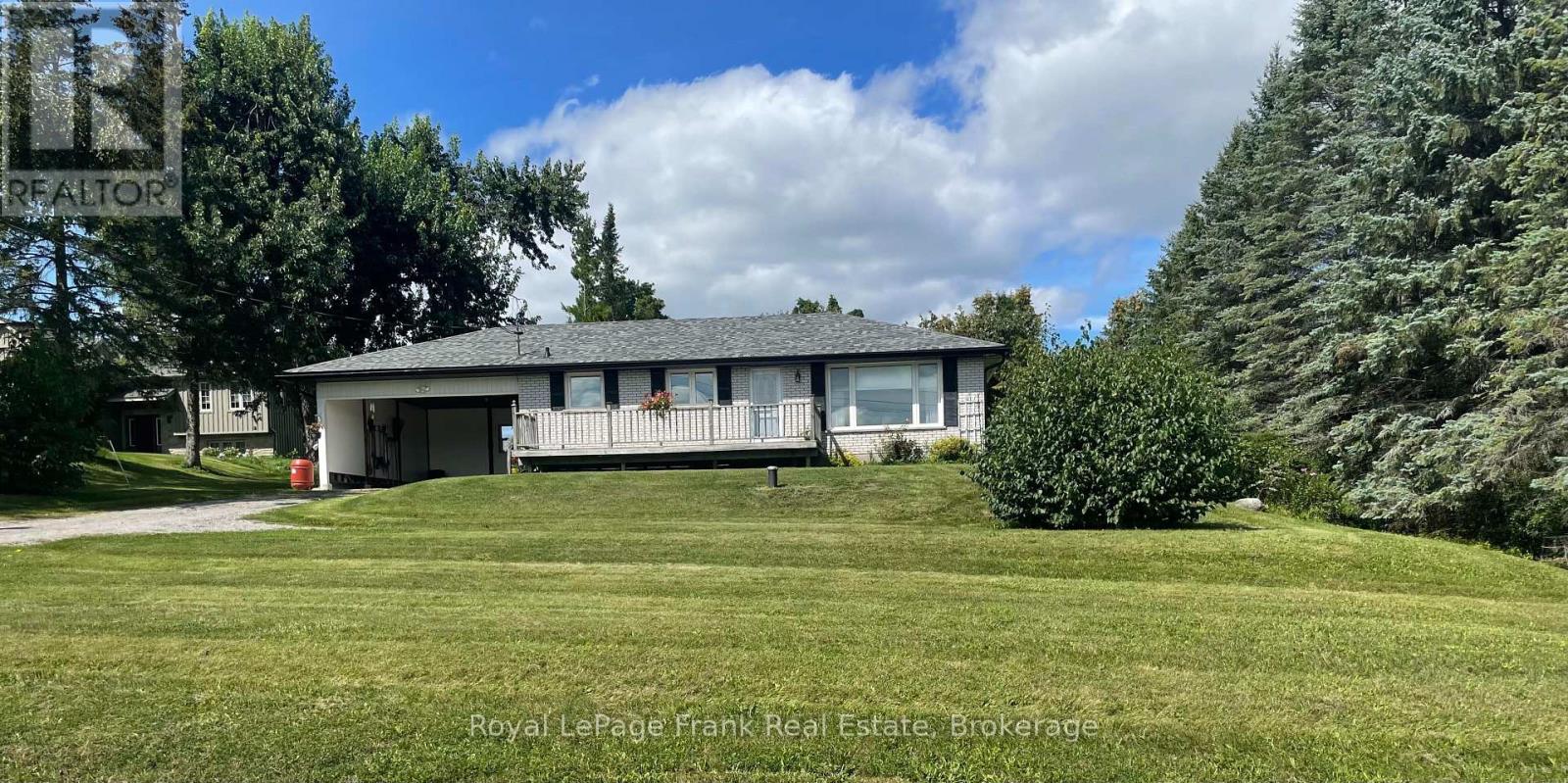 1834 7th Line, Selwyn, Ontario  K9J 6X5 - Photo 2 - X13549018