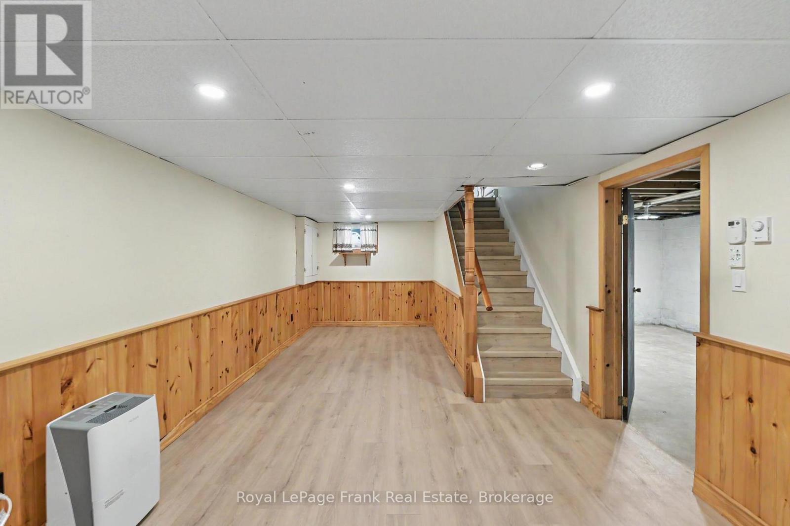 1834 7th Line, Selwyn, Ontario  K9J 6X5 - Photo 24 - X13549018