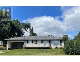 1834 7TH LINE, Selwyn, Ontario