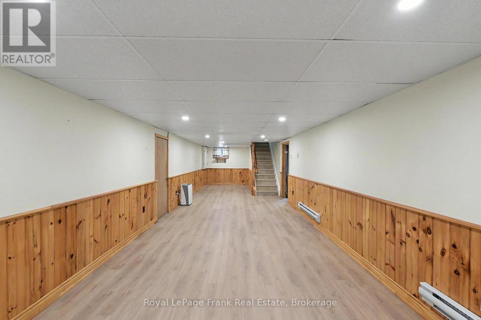 1834 7th Line, Selwyn, Ontario  K9J 6X5 - Photo 25 - X13549018