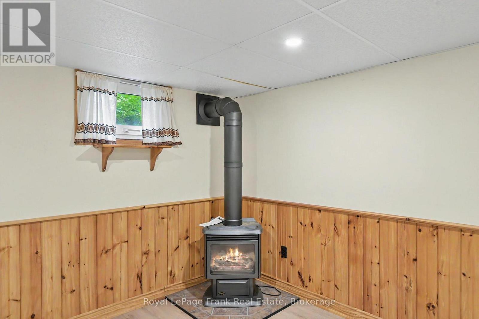 1834 7th Line, Selwyn, Ontario  K9J 6X5 - Photo 26 - X13549018