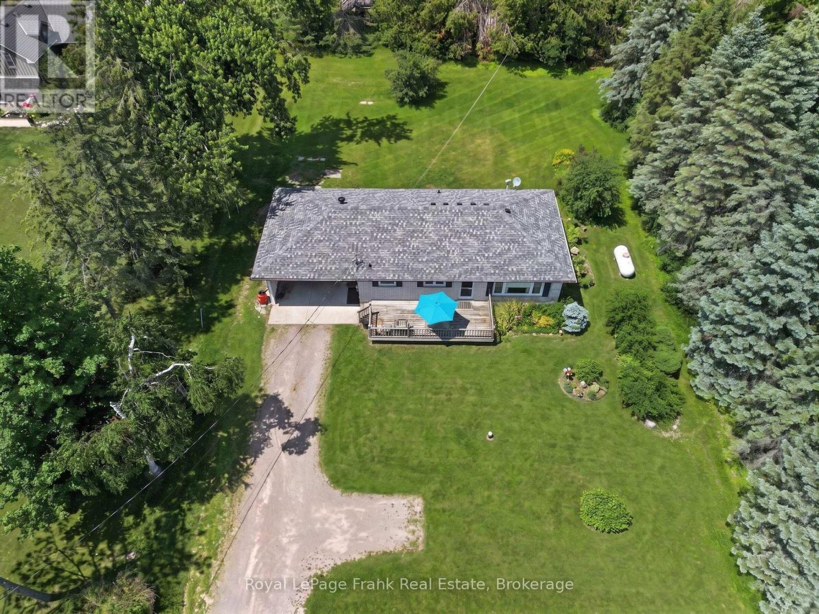 1834 7th Line, Selwyn, Ontario  K9J 6X5 - Photo 3 - X13549018