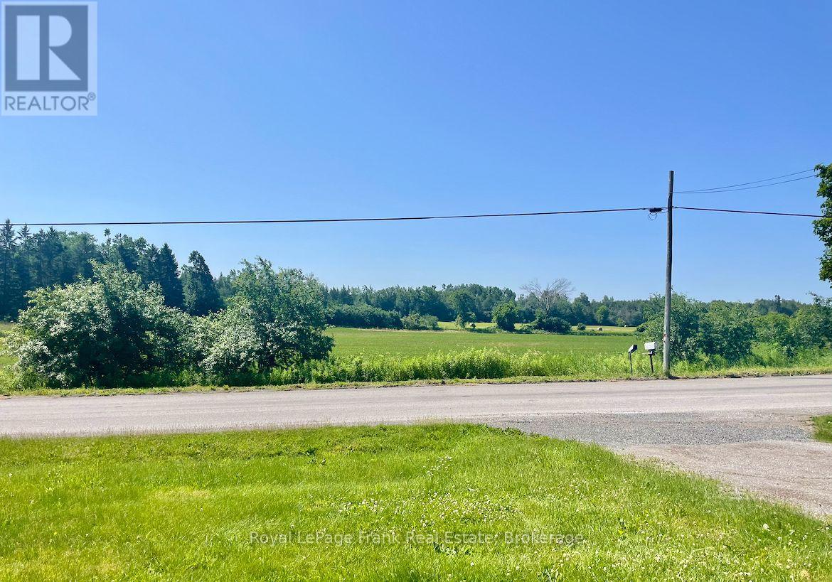 1834 7th Line, Selwyn, Ontario  K9J 6X5 - Photo 31 - X13549018