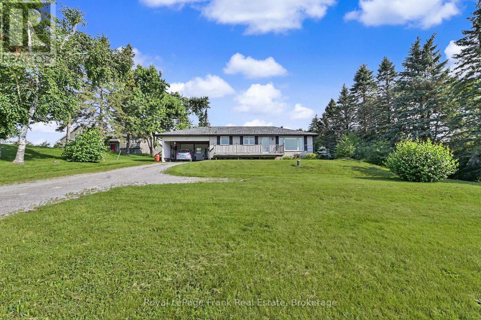 1834 7th Line, Selwyn, Ontario  K9J 6X5 - Photo 4 - X13549018