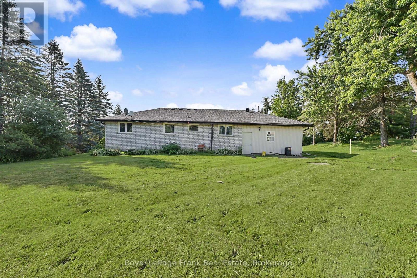 1834 7th Line, Selwyn, Ontario  K9J 6X5 - Photo 7 - X13549018