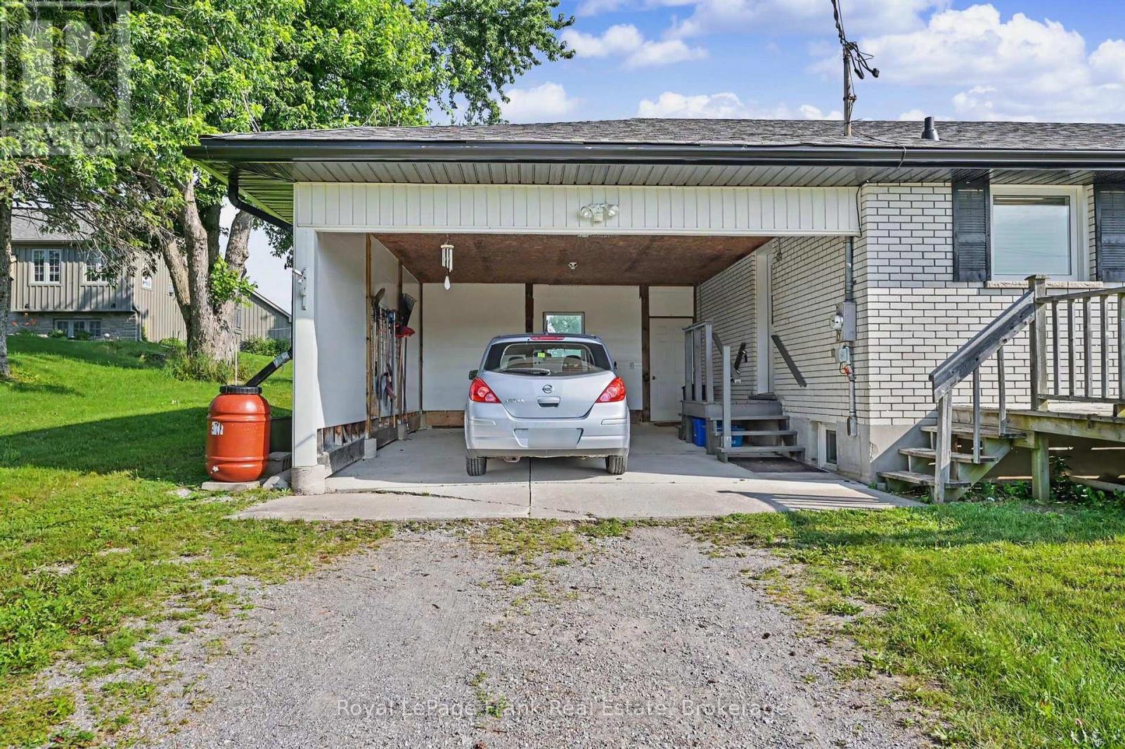 1834 7th Line, Selwyn, Ontario  K9J 6X5 - Photo 5 - X13549018