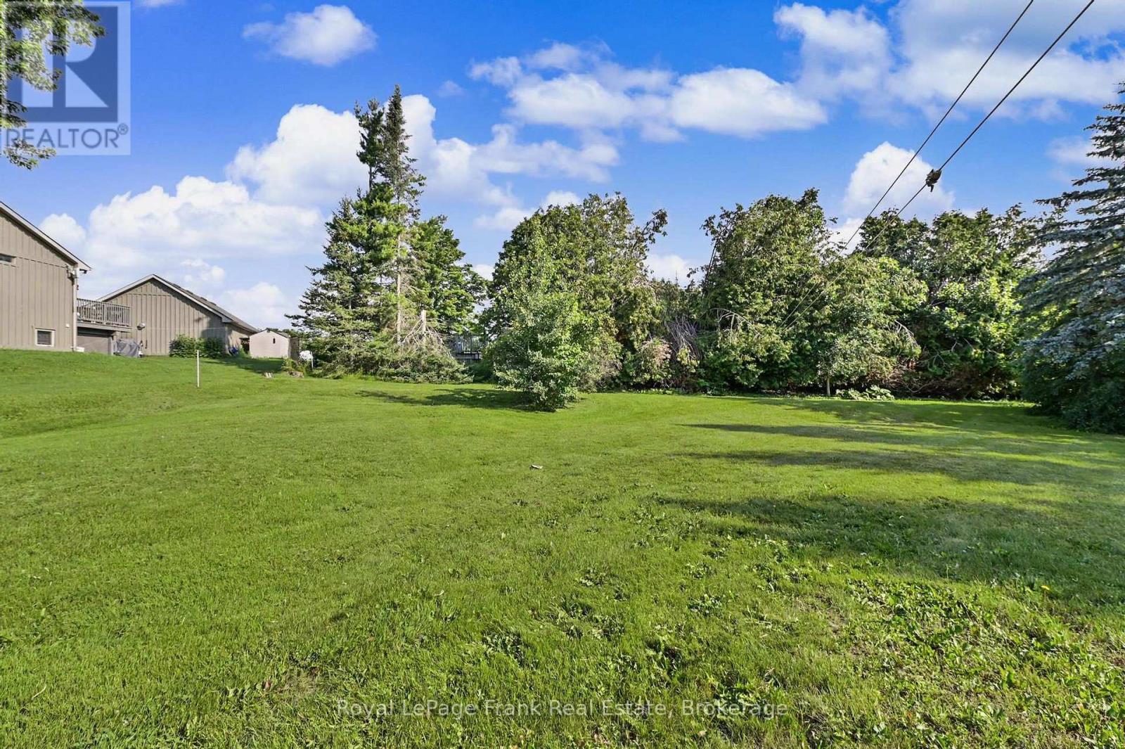 1834 7th Line, Selwyn, Ontario  K9J 6X5 - Photo 6 - X13549018