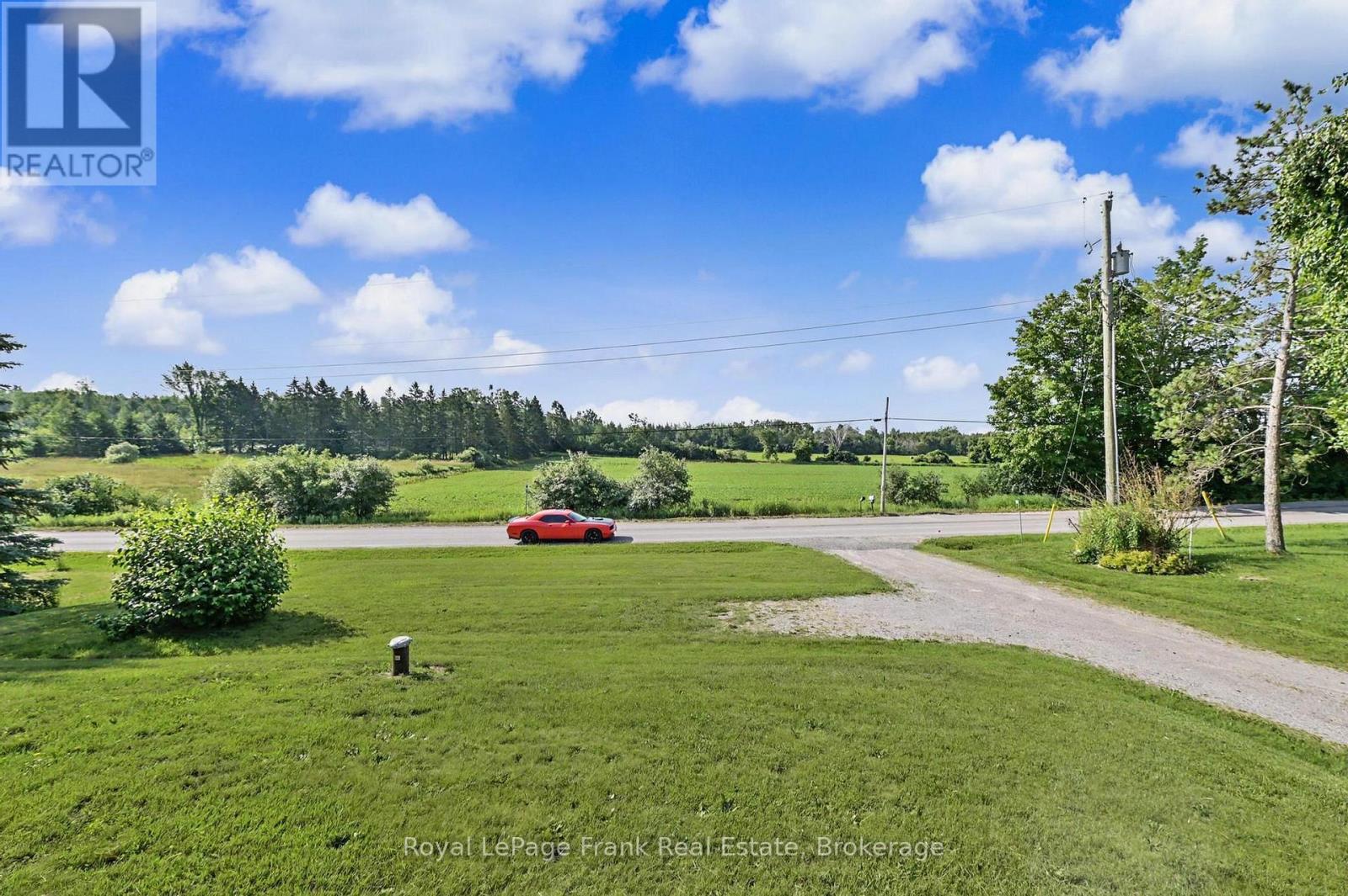 1834 7th Line, Selwyn, Ontario  K9J 6X5 - Photo 8 - X13549018