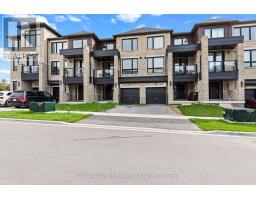 115 BLUE FOREST CRESCENT, barrie (innis-shore), Ontario