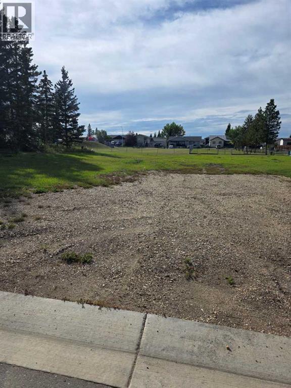 4528 44 Street, Rycroft, Alberta  T0H 3A0 - Photo 2 - A2341580