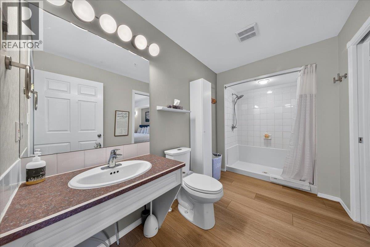 5052 Riverview Road Unit# 5007a, Fairmont Hot Springs, British Columbia V0B 1L1 - Photo 16 - 10399539