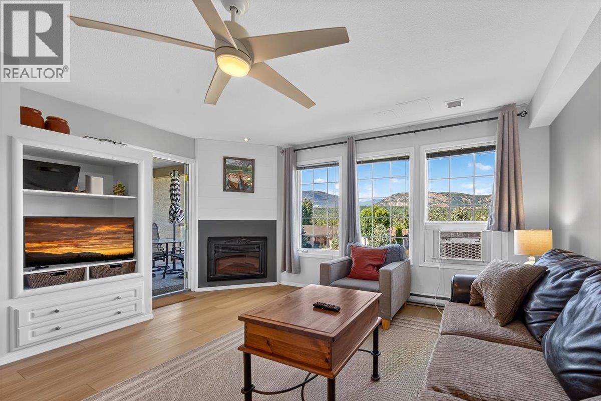 5052 Riverview Road Unit# 5007a, Fairmont Hot Springs, British Columbia V0B 1L1 - Photo 2 - 10399539