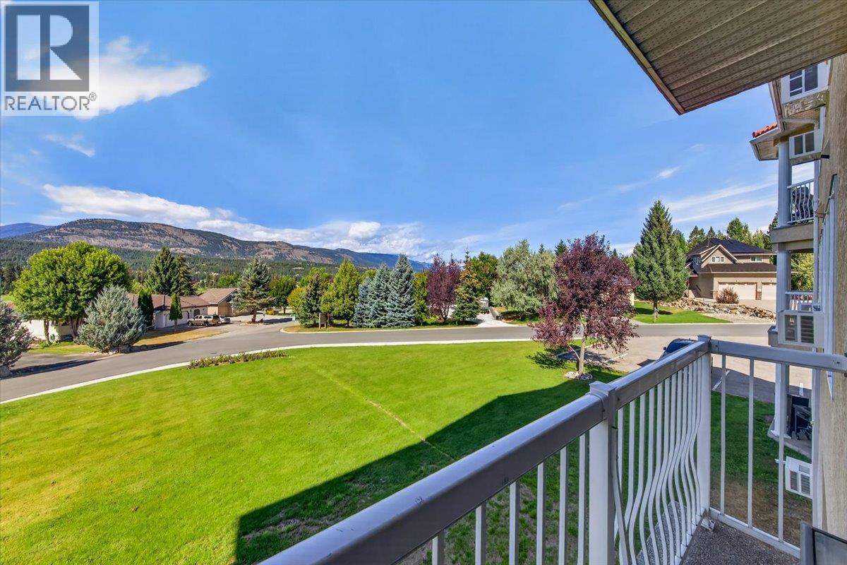 5052 Riverview Road Unit# 5007a, Fairmont Hot Springs, British Columbia V0B 1L1 - Photo 22 - 10399539