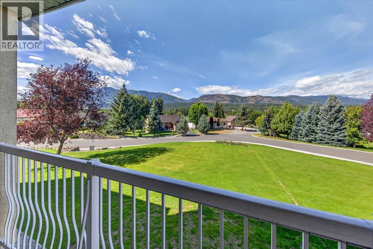 5052 Riverview Road Unit# 5007a, Fairmont Hot Springs, British Columbia V0B 1L1 - Photo 23 - 10399539