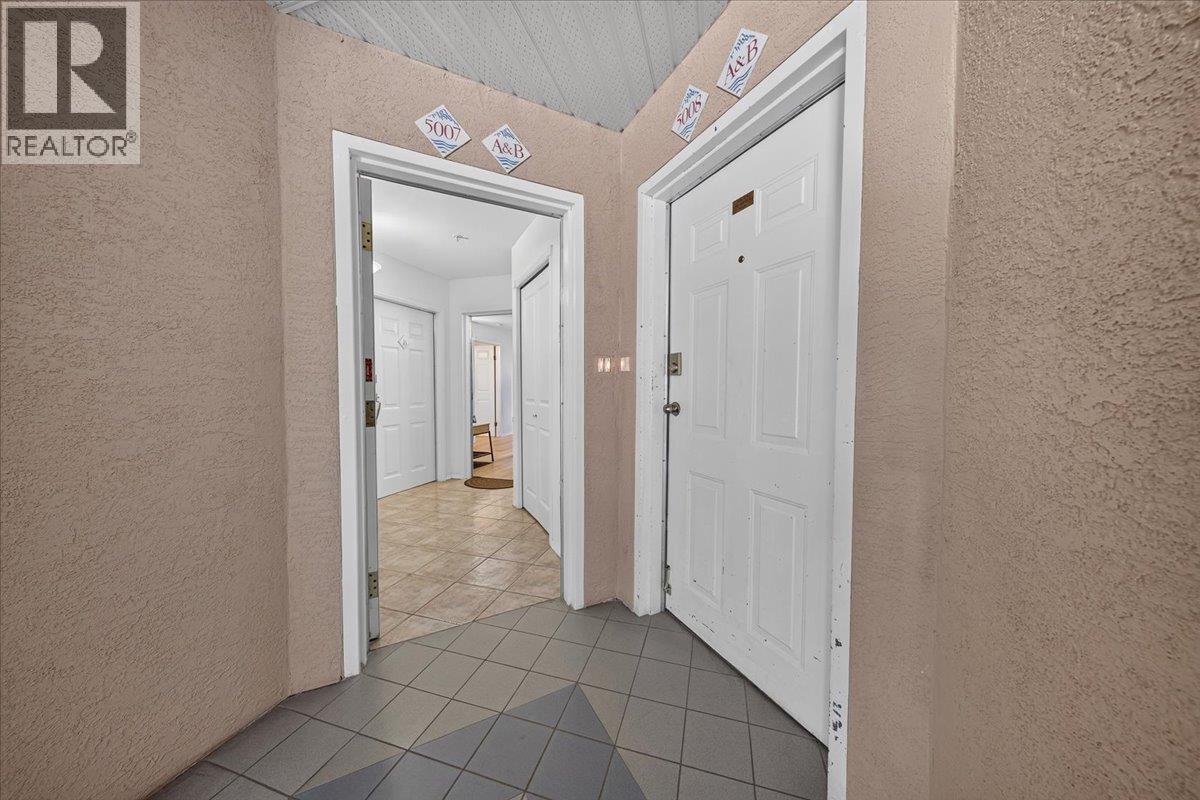 5052 Riverview Road Unit# 5007a, Fairmont Hot Springs, British Columbia V0B 1L1 - Photo 24 - 10399539