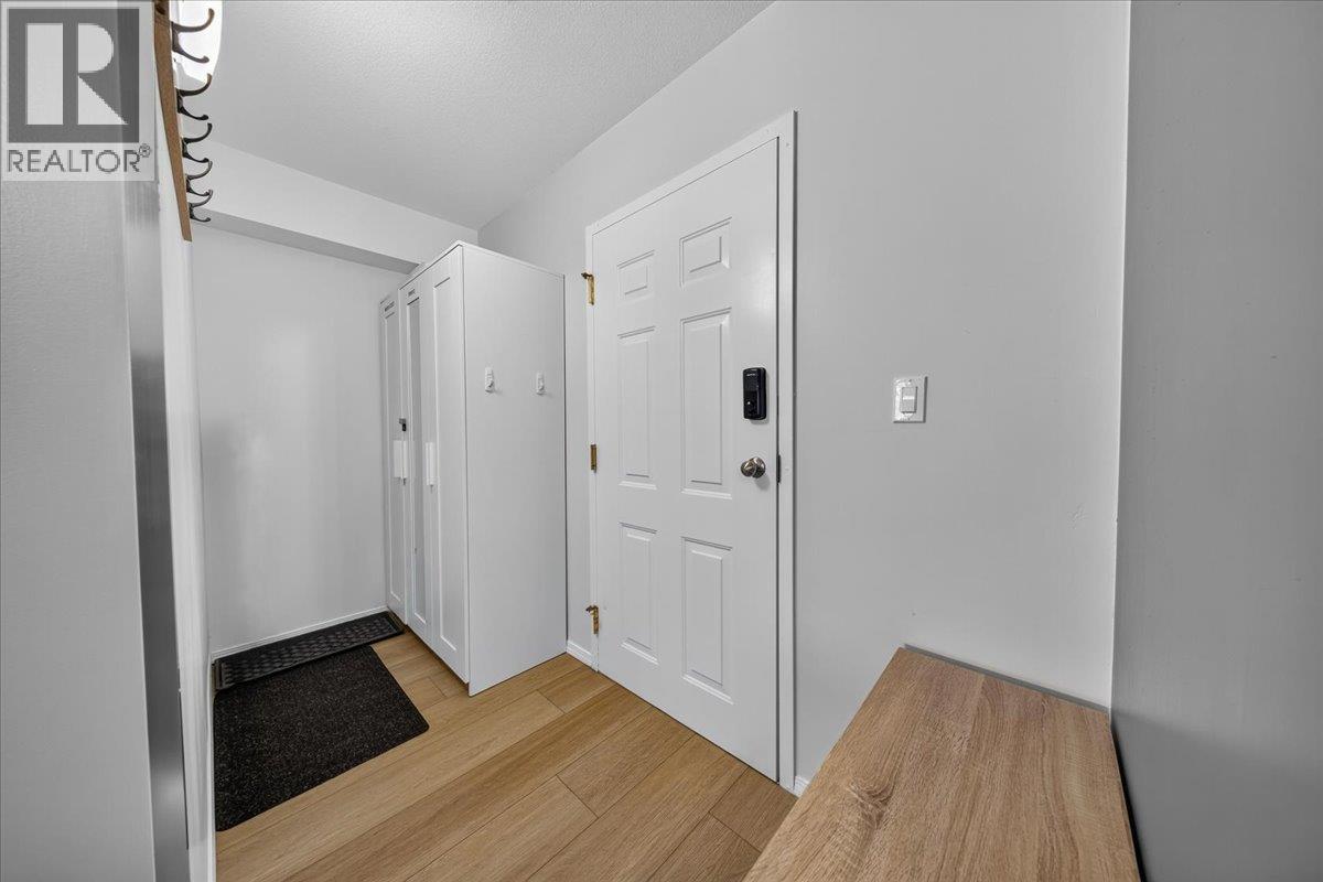 5052 Riverview Road Unit# 5007a, Fairmont Hot Springs, British Columbia V0B 1L1 - Photo 27 - 10399539