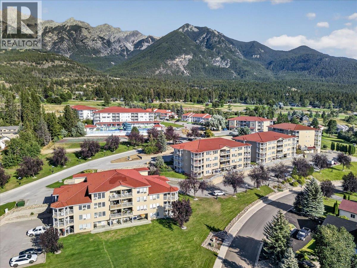 5052 Riverview Road Unit# 5007a, Fairmont Hot Springs, British Columbia V0B 1L1 - Photo 28 - 10399539