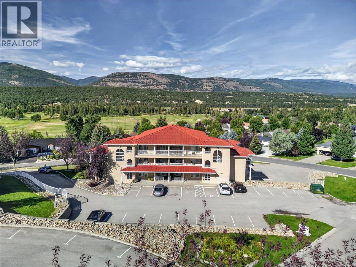 5052 Riverview Road Unit# 5007a, Fairmont Hot Springs, British Columbia V0B 1L1 - Photo 30 - 10399539