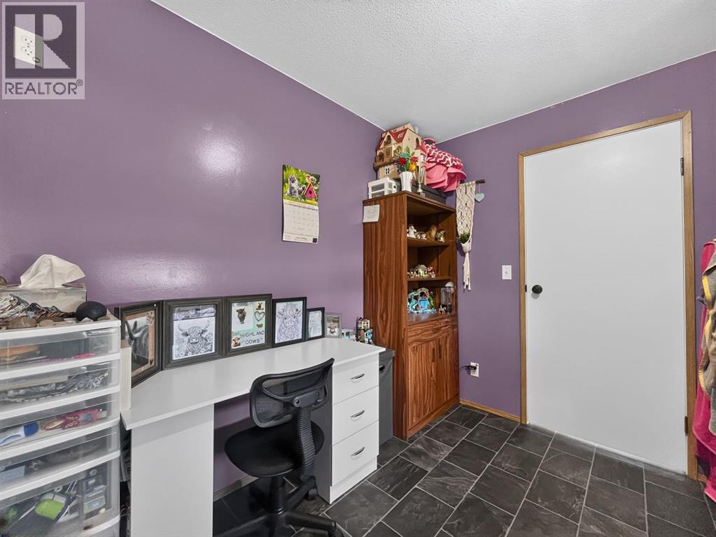 15506 Township Road 1044, Rural Mackenzie County, Alberta  T0H 2H0 - Photo 15 - A2342601