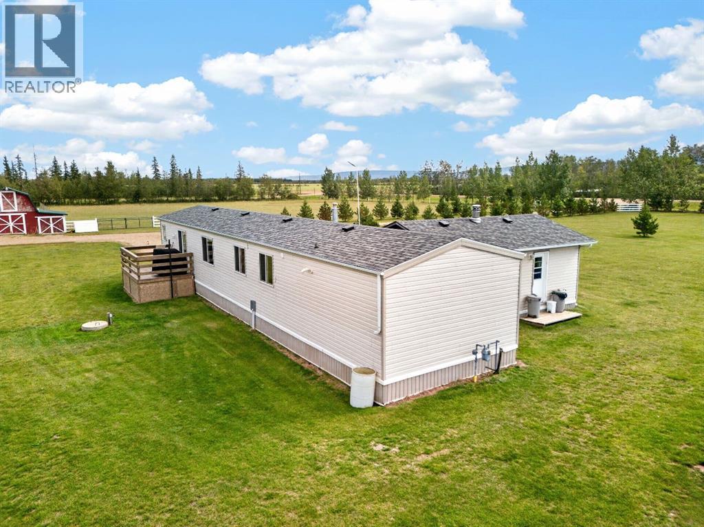15506 Township Road 1044, Rural Mackenzie County, Alberta  T0H 2H0 - Photo 27 - A2342601