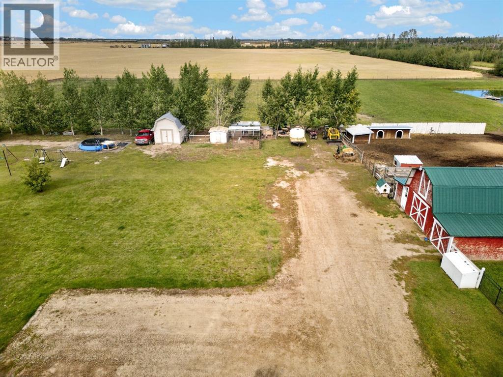 15506 Township Road 1044, Rural Mackenzie County, Alberta  T0H 2H0 - Photo 30 - A2342601