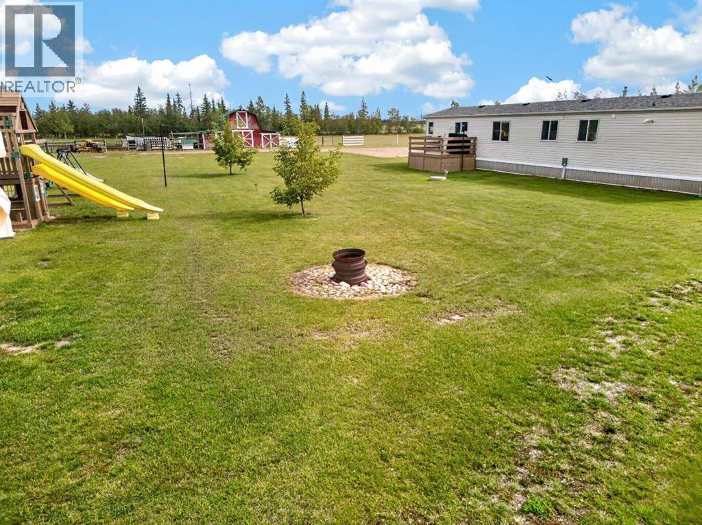 15506 Township Road 1044, Rural Mackenzie County, Alberta  T0H 2H0 - Photo 36 - A2342601