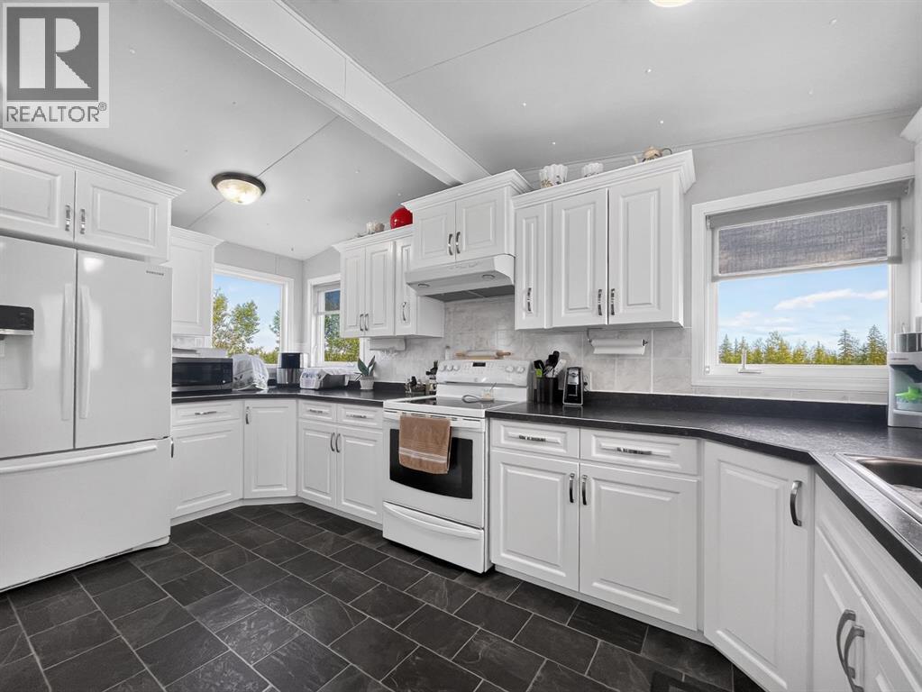15506 Township Road 1044, Rural Mackenzie County, Alberta  T0H 2H0 - Photo 4 - A2342601