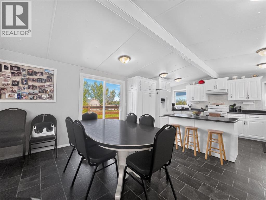 15506 Township Road 1044, Rural Mackenzie County, Alberta  T0H 2H0 - Photo 8 - A2342601