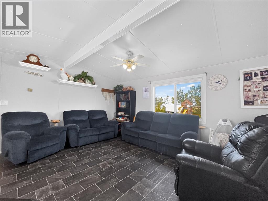15506 Township Road 1044, Rural Mackenzie County, Alberta  T0H 2H0 - Photo 9 - A2342601