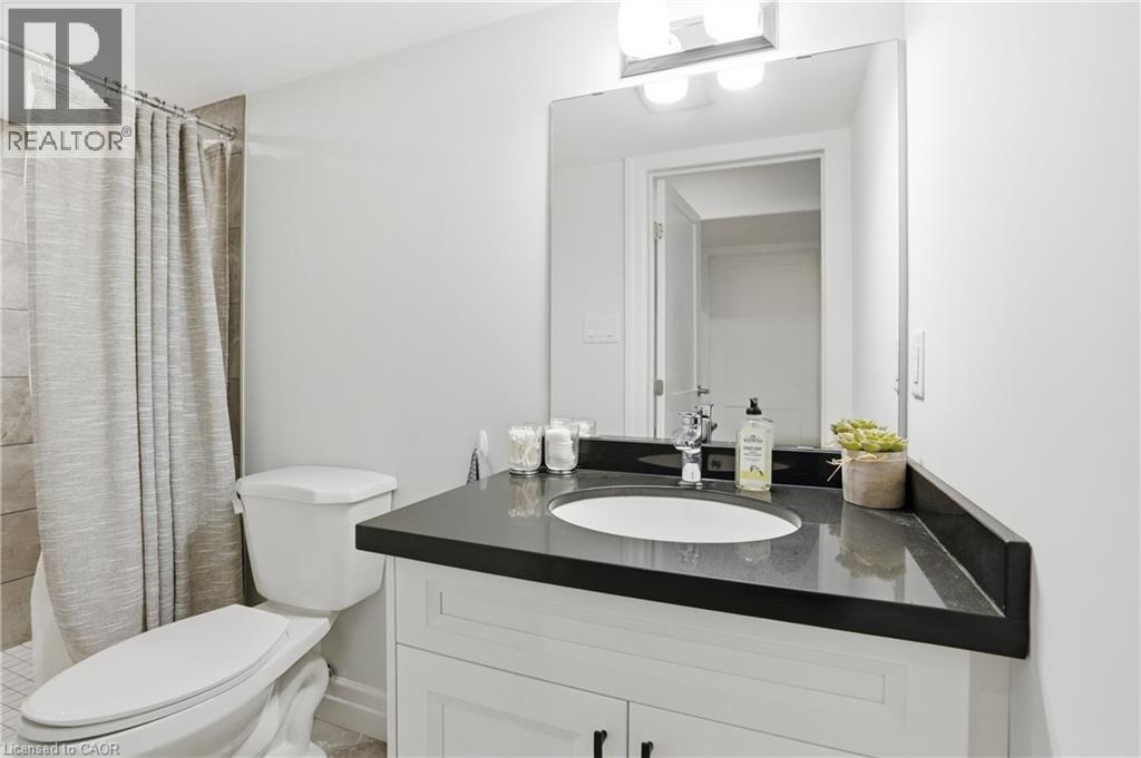 39 Bellhouse Avenue, Brantford, Ontario  N3T 0T7 - Photo 24 - 40860355