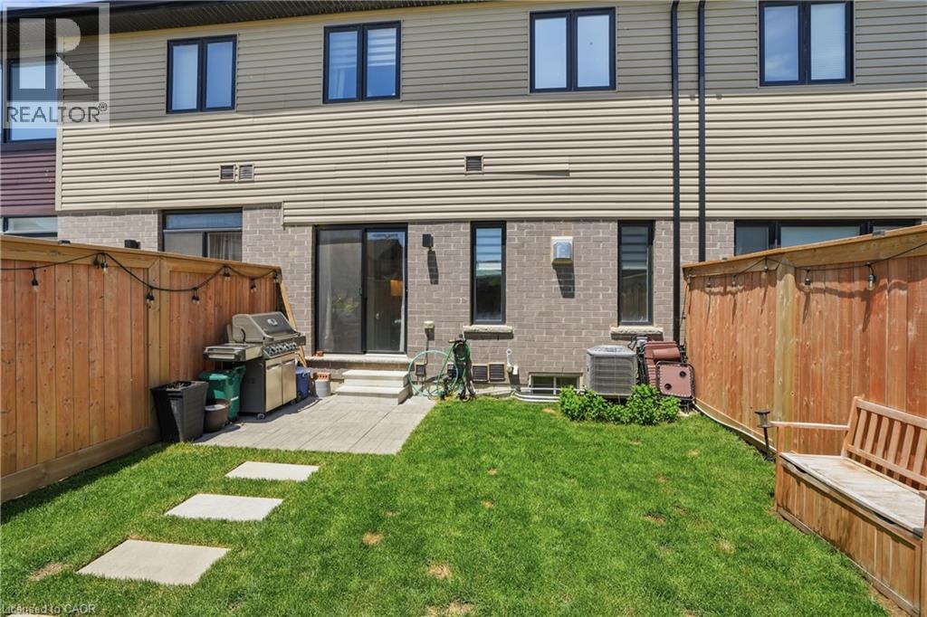 39 Bellhouse Avenue, Brantford, Ontario  N3T 0T7 - Photo 32 - 40860355