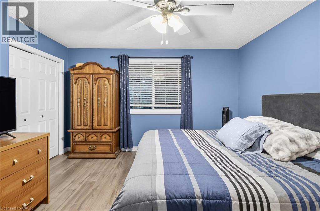 11 Simon Court, Waterford, Ontario  N0E 1Y0 - Photo 24 - 40859117