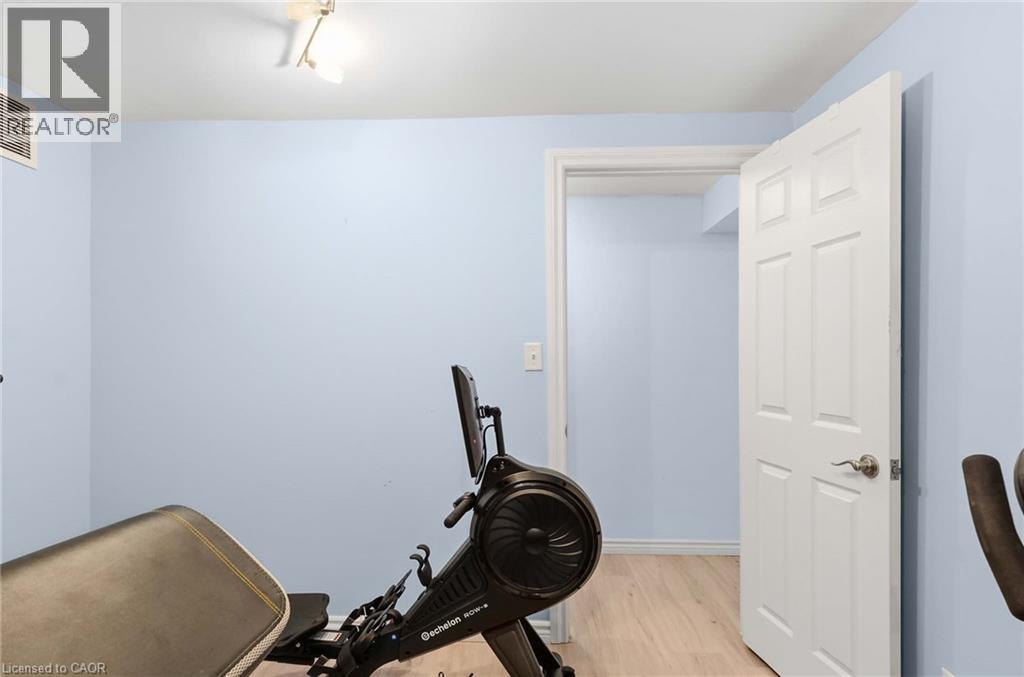 11 Simon Court, Waterford, Ontario  N0E 1Y0 - Photo 36 - 40859117