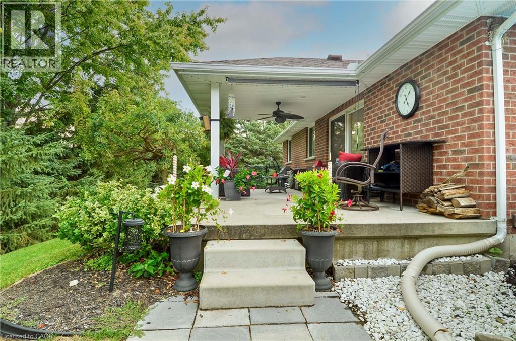 11 Simon Court, Waterford, Ontario  N0E 1Y0 - Photo 39 - 40859117