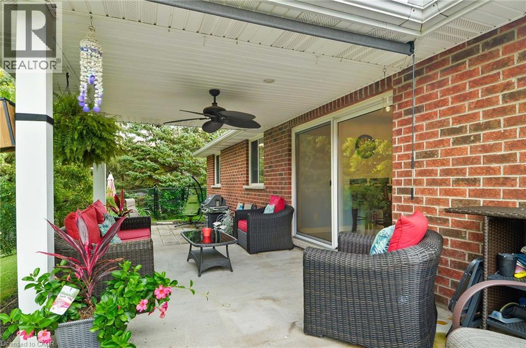 11 Simon Court, Waterford, Ontario  N0E 1Y0 - Photo 41 - 40859117