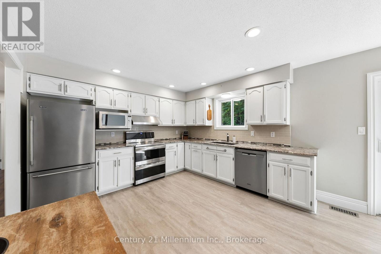 128 Parklane Crescent, Meaford, Ontario N4L 1A6 - Photo 11 - X13746540