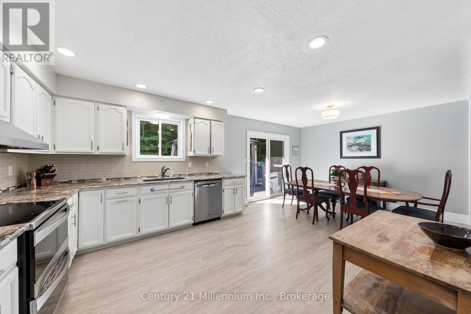 128 Parklane Crescent, Meaford, Ontario N4L 1A6 - Photo 12 - X13746540
