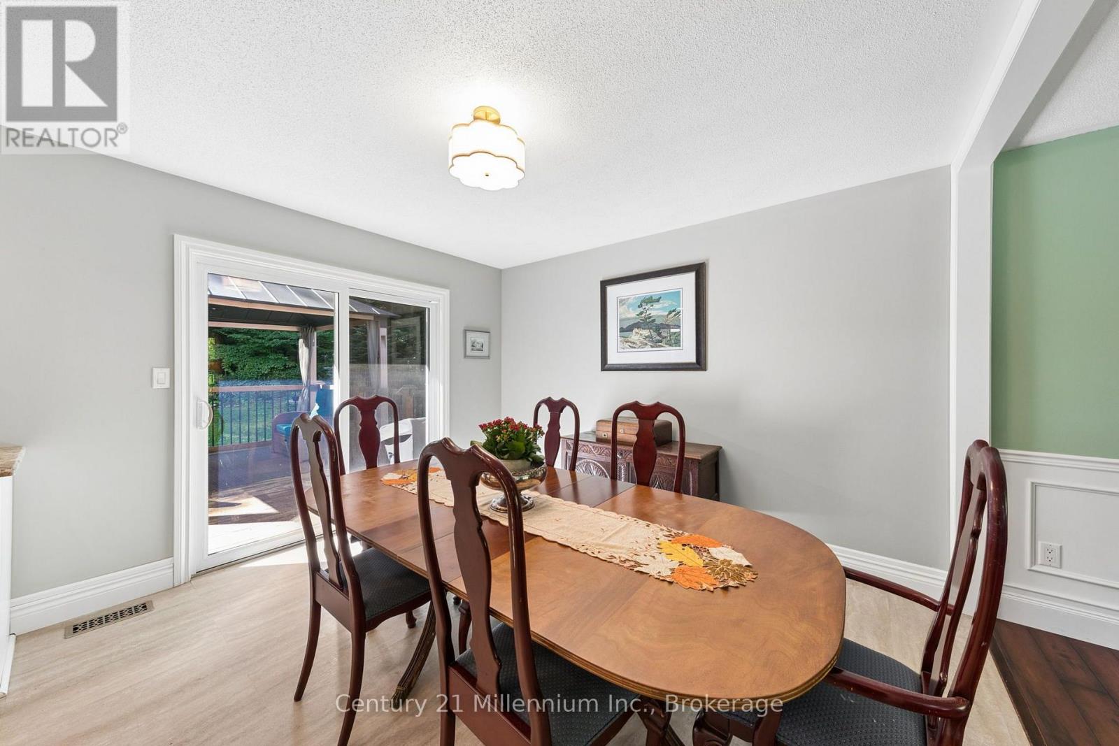 128 Parklane Crescent, Meaford, Ontario N4L 1A6 - Photo 14 - X13746540