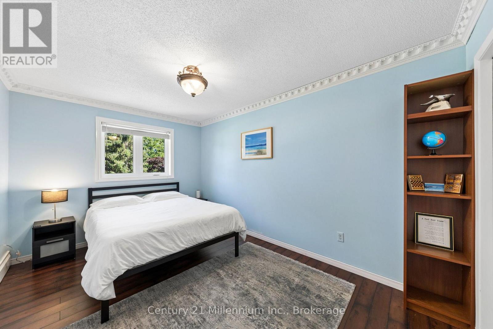 128 Parklane Crescent, Meaford, Ontario N4L 1A6 - Photo 15 - X13746540