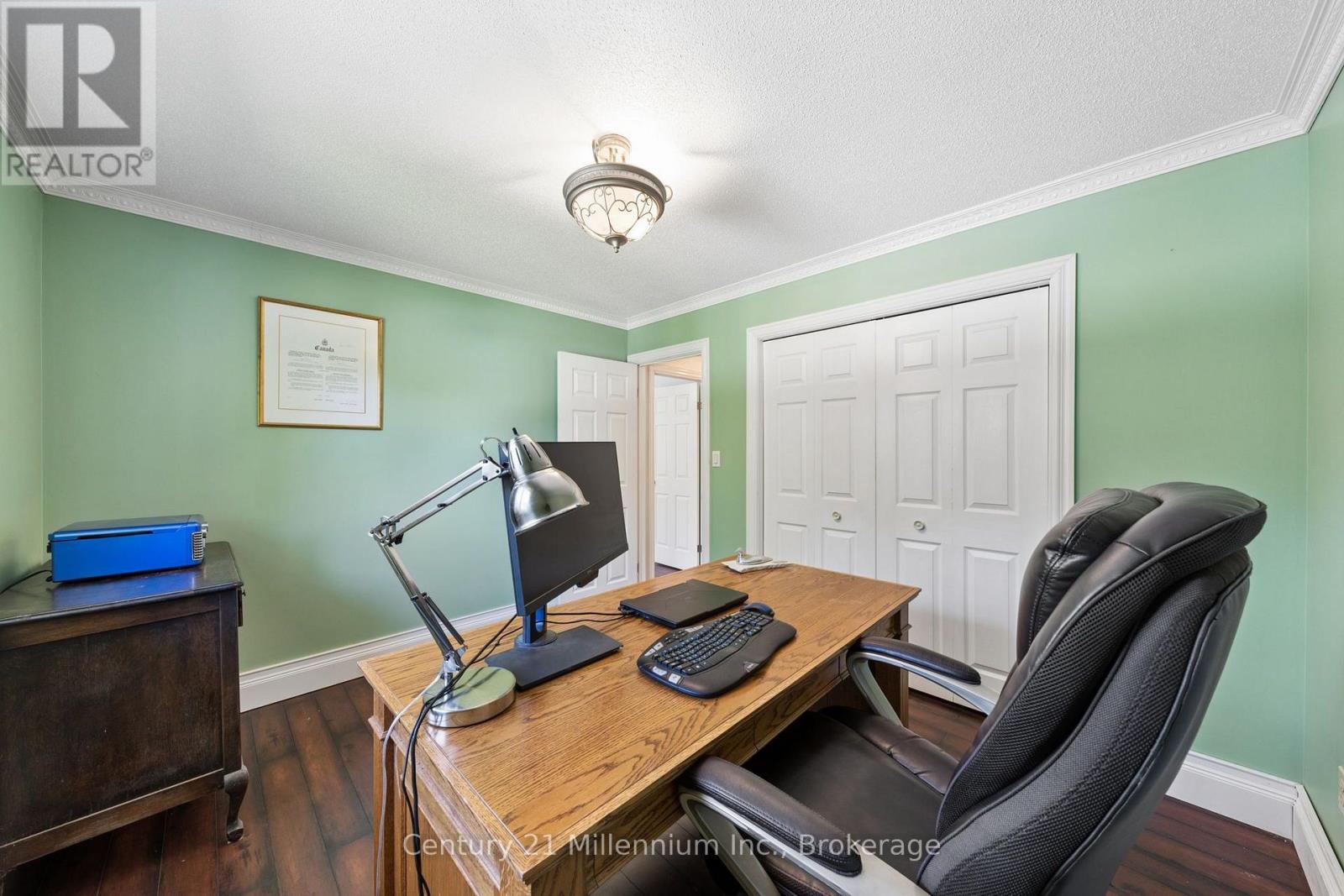 128 Parklane Crescent, Meaford, Ontario N4L 1A6 - Photo 19 - X13746540