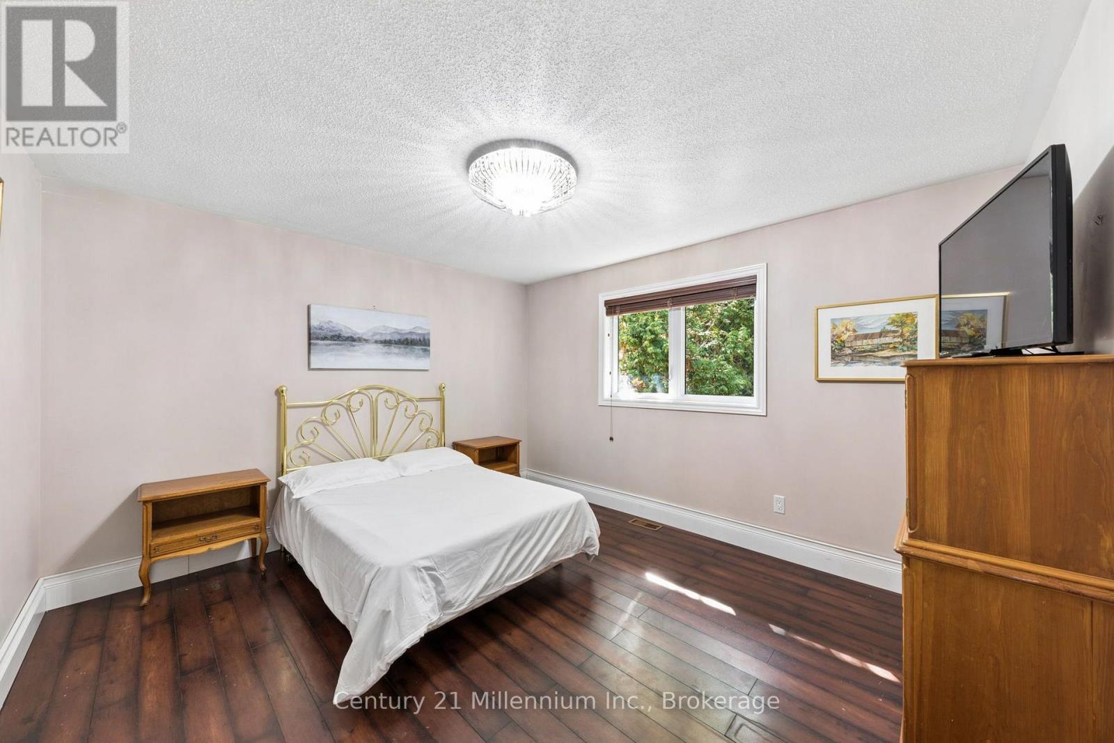 128 Parklane Crescent, Meaford, Ontario N4L 1A6 - Photo 20 - X13746540