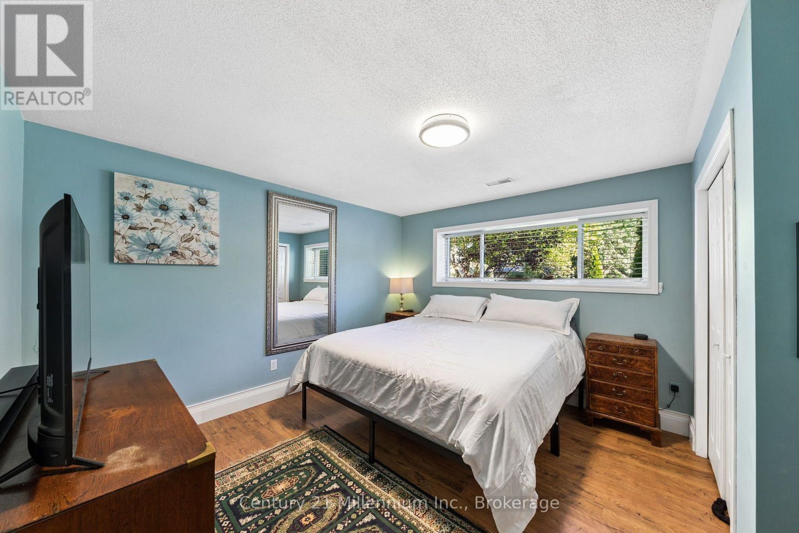 128 Parklane Crescent, Meaford, Ontario N4L 1A6 - Photo 23 - X13746540