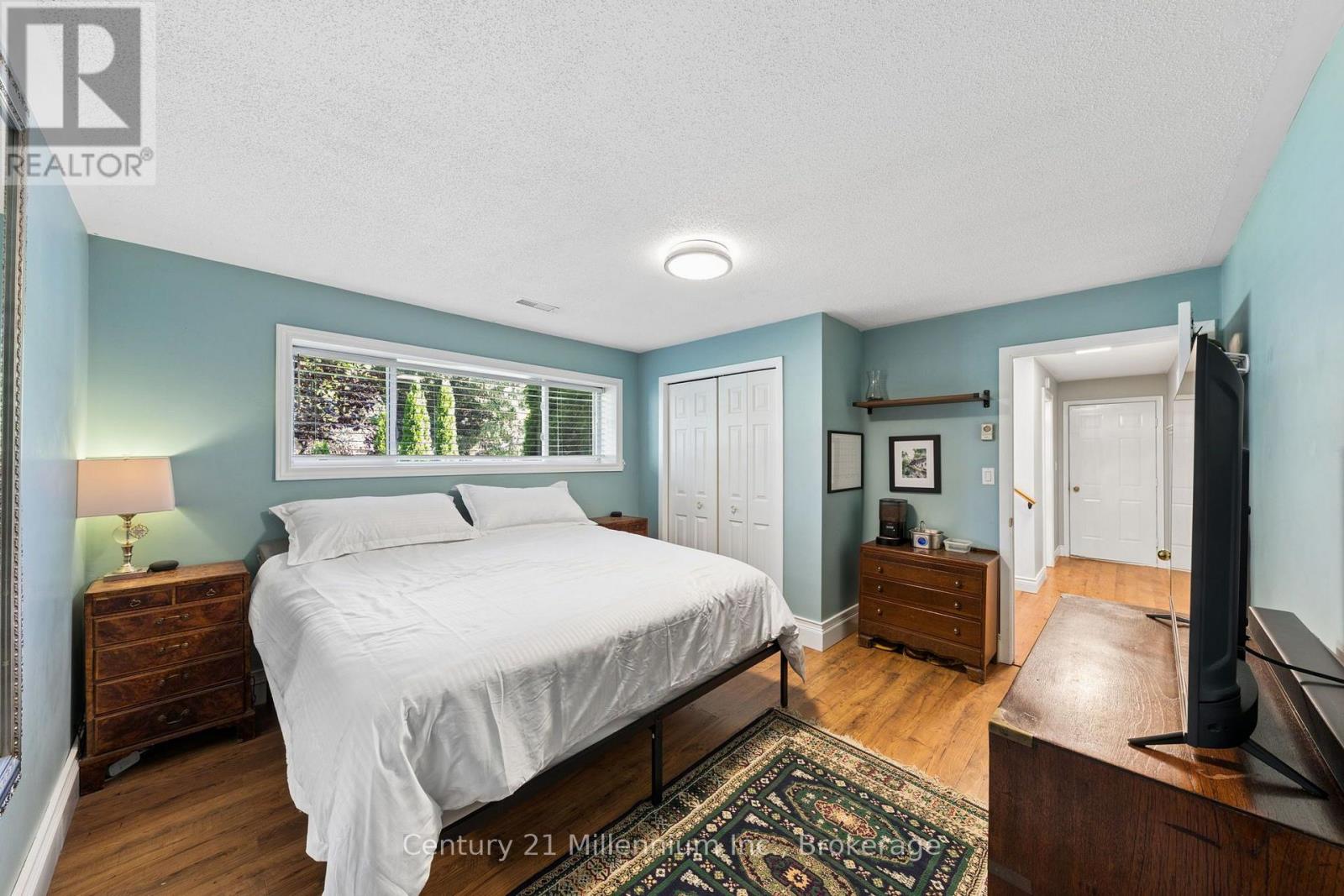 128 Parklane Crescent, Meaford, Ontario N4L 1A6 - Photo 24 - X13746540