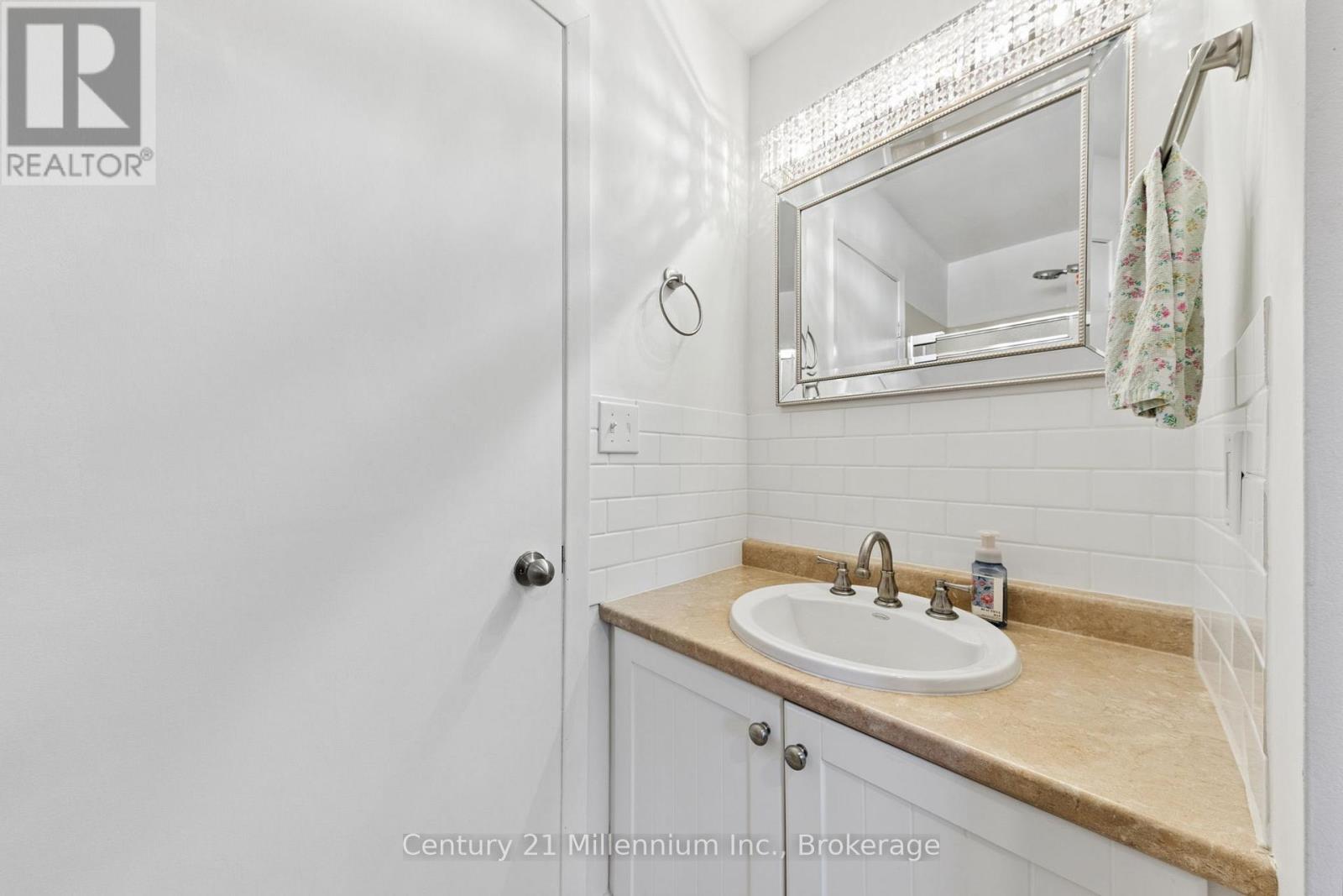 128 Parklane Crescent, Meaford, Ontario N4L 1A6 - Photo 25 - X13746540