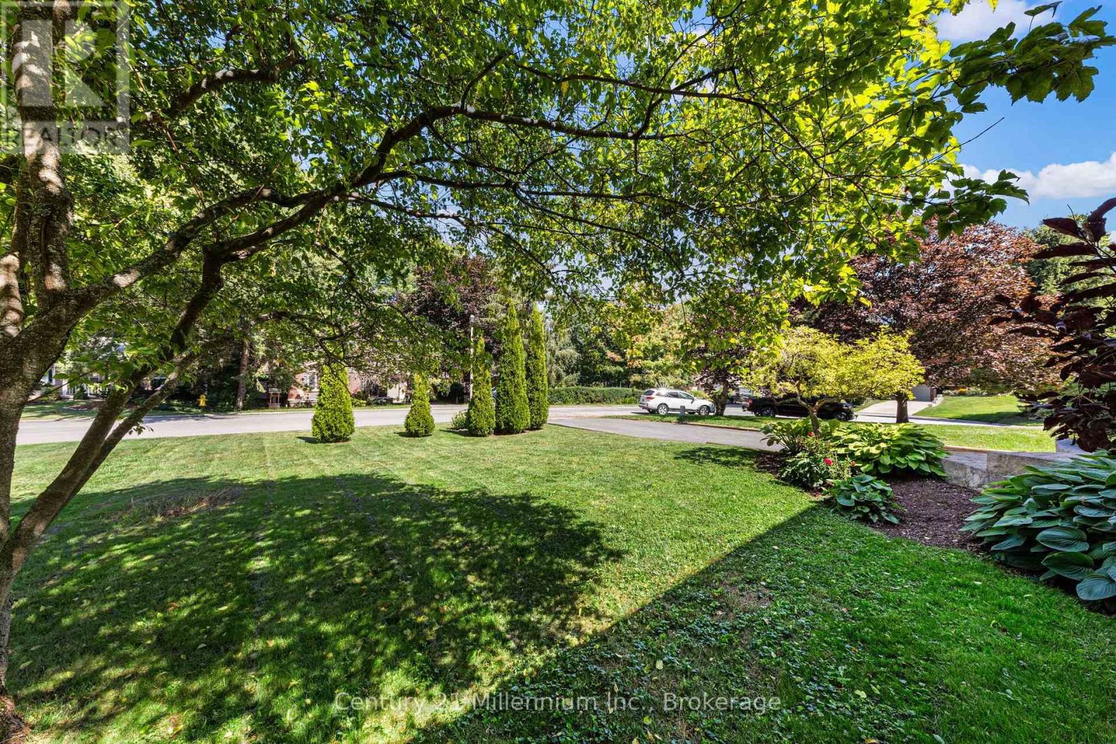 128 Parklane Crescent, Meaford, Ontario N4L 1A6 - Photo 3 - X13746540