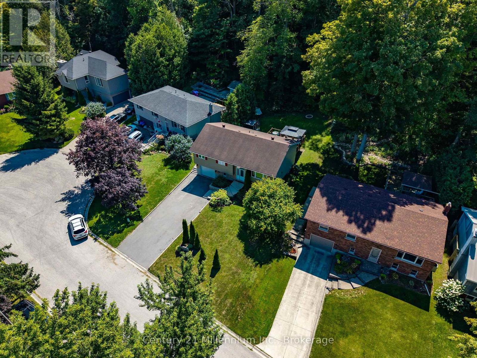 128 Parklane Crescent, Meaford, Ontario N4L 1A6 - Photo 33 - X13746540