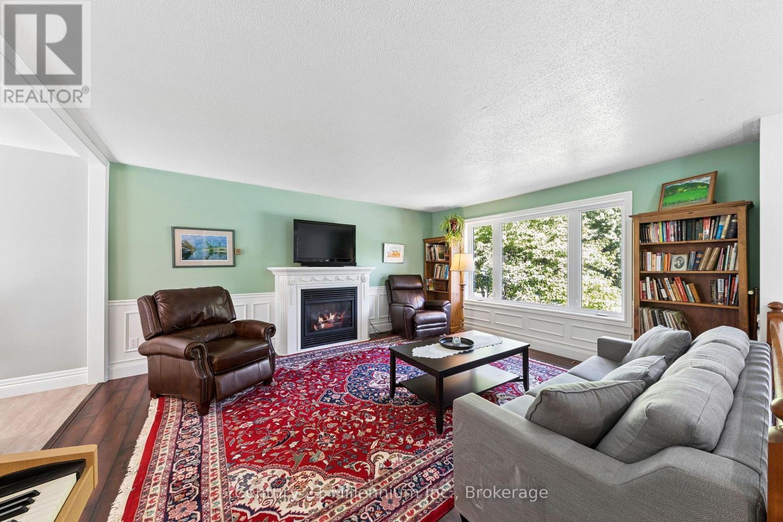 128 Parklane Crescent, Meaford, Ontario N4L 1A6 - Photo 6 - X13746540