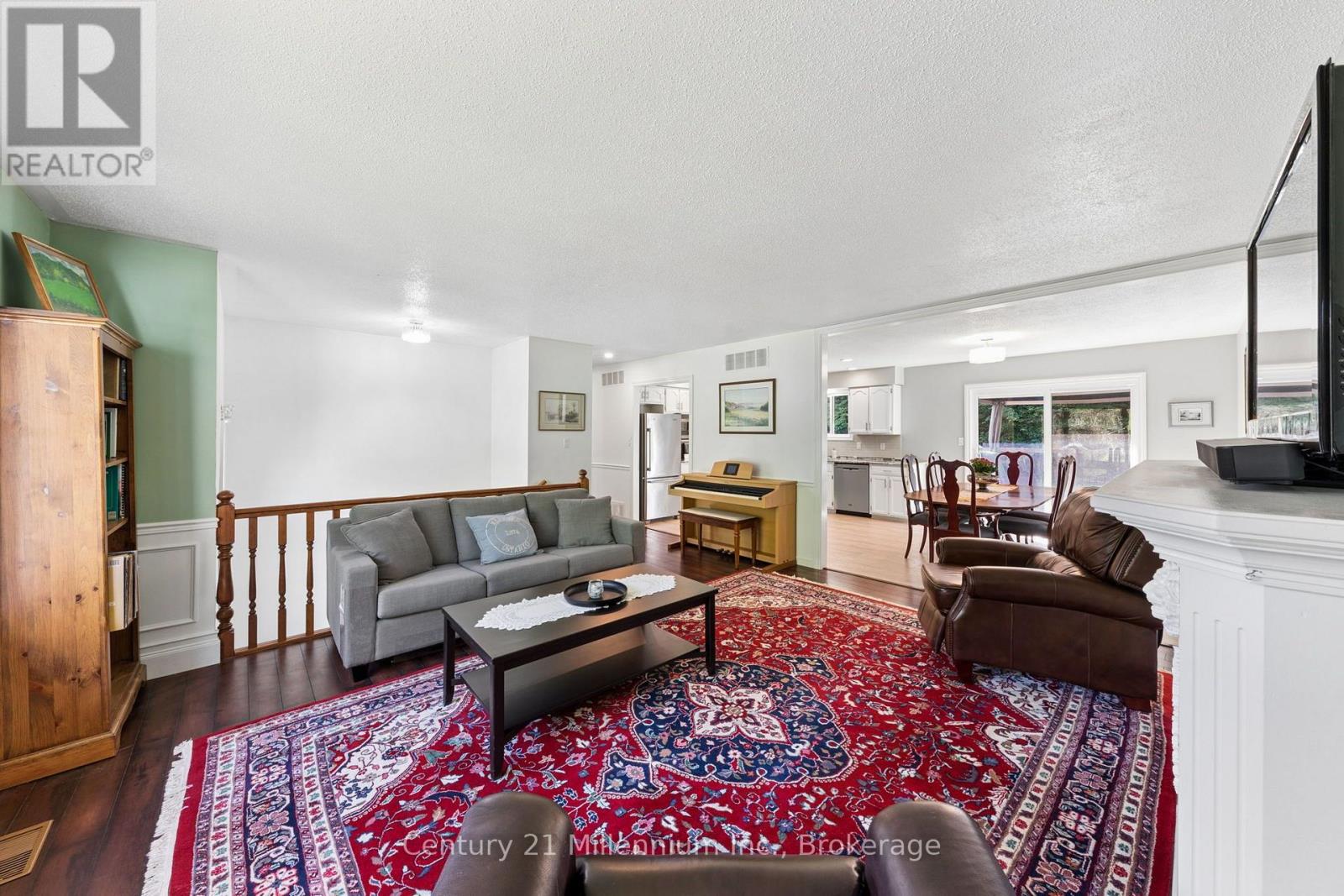 128 Parklane Crescent, Meaford, Ontario N4L 1A6 - Photo 8 - X13746540