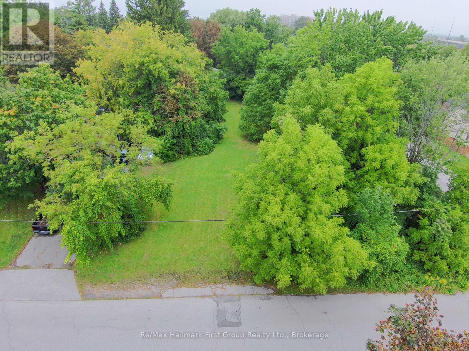 98 Euclid Avenue, Toronto, Ontario  M1C 1J9 - Photo 4 - E13746516