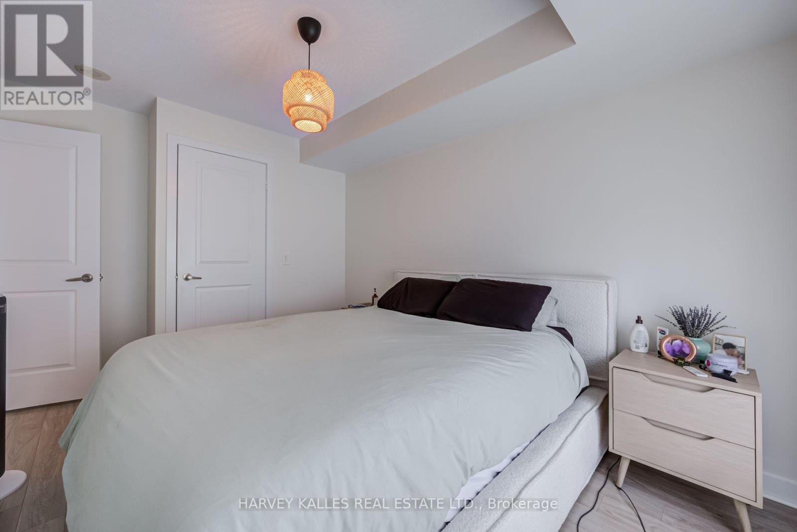 1801 - 50 Lynn Williams Street, Toronto, Ontario M6K 3R9 - Photo 12 - C13746528